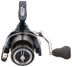 13 Fishing Aerios Spinning Reels -Fishing Shop 13 fishing aerios spinning reels 61805.1665198926