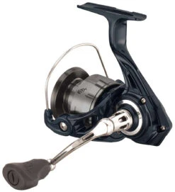 13 Fishing Aerios Spinning Reels -Fishing Shop 13 fishing aerios spinning reels 69357.1665198926