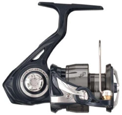 13 Fishing Aerios Spinning Reels -Fishing Shop 13 fishing aerios spinning reels 72334.1665198926