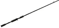 13 Fishing DB2C73MH Defy Black 2 Casting Rod 6 13 Fishing DB2C73MH Defy Black 2 Casting Rod -Fishing Shop 13 fishing db2c73mh defy black 2 casting rod 55116.1651359172