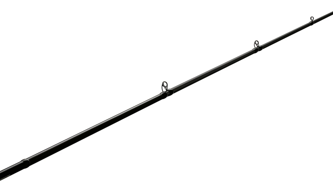 13 Fishing DB2C73MH Defy Black 2 Casting Rod 4 13 Fishing DB2C73MH Defy Black 2 Casting Rod - Image 4