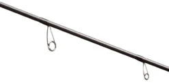 13 Fishing Envy Black 3 Spinning Rods 7 13 Fishing Envy Black 3 Spinning Rods -Fishing Shop 13 fishing envy black 3 spinning rods 56126.1651417801