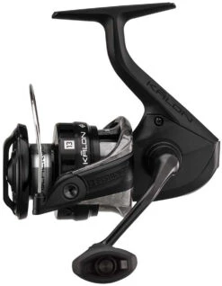 13 Fishing Kalon O Blackout Spinning Reels -Fishing Shop 13 fishing kalon o blackout spinning reels 73313.1651417711