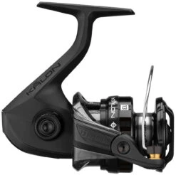 13 Fishing Kalon O Blackout Spinning Reels -Fishing Shop 13 fishing kalon o blackout spinning reels 92445.1651417710