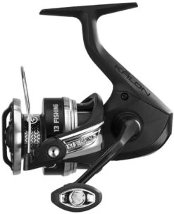 13 Fishing KLA-6.2-4.0 Kalon A Spinning Reel -Fishing Shop 13 fishing kla 62 40 kalon a spinning reel 45315.1651417718