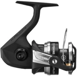 13 Fishing KLA-6.2-4.0 Kalon A Spinning Reel -Fishing Shop 13 fishing kla 62 40 kalon a spinning reel 68369.1651417718