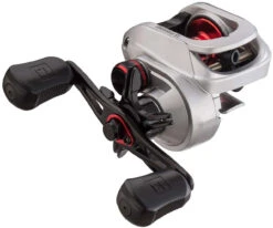 13 Fishing Origin F1 Baitcasting Reels -Fishing Shop 13 fishing origin f1 baitcasting reels 56296.1651417747