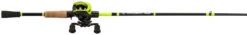 13 Fishing Origin NX Baitcasting Combos 5 13 Fishing Origin NX Baitcasting Combos -Fishing Shop 13 fishing origin nx baitcasting combo 98637.1669841546