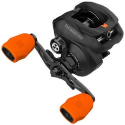 13 Fishing Radioactive Baitcasting Combos -Fishing Shop 13 fishing radioactive baitcasting combos 63533.1651420291