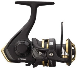 13 Fishing Source R Spinning Reels -Fishing Shop 13 fishing source r spinning reels 82868.1665198993