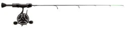 13 Fishing The Snitch Pro/FreeFall Ghost Inline Ice Combos 5 13 Fishing The Snitch Pro/FreeFall Ghost Inline Ice Combos -Fishing Shop 13 fishing the snitch pro freefall ghost inline ice combos 58605.1667485856