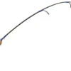 13 Fishing WN3-24UL White Noise Ice Rod - 24 In.