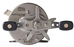Abu Garcia Pro Rocket Ambassadeur 100 Year Anniversary Reel -Fishing Shop abu garcia pro rocket ambassadeur 100 year anniversary reel 57606.1651417434