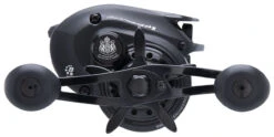 Abu Garcia Revo Beast X Baitcasting Reels -Fishing Shop abu garcia revo beast x baitcasting reels 37099.1651244395