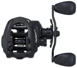 Abu Garcia Revo Beast X Baitcasting Reels -Fishing Shop abu garcia revo beast x baitcasting reels 44223.1651244396