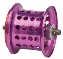 Abu Garcia Revo EXD Baitcasting Reels -Fishing Shop abu garcia revo exd baitcasting reels 21162.1651244398