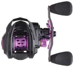 Abu Garcia Revo EXD Baitcasting Reels -Fishing Shop abu garcia revo exd baitcasting reels 29977.1651244397