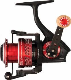 Abu Garcia Revo MGXtreme Spinning Reels -Fishing Shop abu garcia revo mgxtreme spinning reels 22932.1650812438