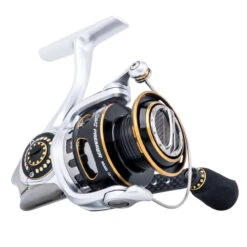 Abu Garcia Revo Premier Spinning Reels 5 Abu Garcia Revo Premier Spinning Reels -Fishing Shop abu garcia revo premier spinning reels 35176.1650812445