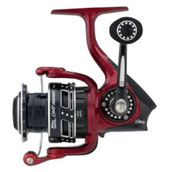 Abu Garcia Revo Rocket Spinning Reels -Fishing Shop abu garcia revo rocket spinning reels 90181.1650812452