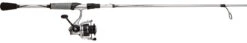 Abu Garcia Revo X Winn Grip Spinning Combos -Fishing Shop abu garcia revo x winn grip spinning combos 85957.1651244648