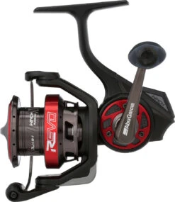 Abu Garcia Revo3 Winch SP30 Spinning Reel -Fishing Shop abu garcia revo3 winch sp30 spinning reel 17352.1673702443