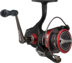 Abu Garcia Revo3 Winch SP30 Spinning Reel -Fishing Shop abu garcia revo3 winch sp30 spinning reel 94212.1673702443