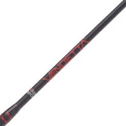 Abu Garcia Vendetta Ice Spinning Combos -Fishing Shop abu garcia vendetta ice spinning combo 88367.1651427860