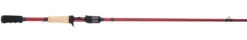 Abu Garcia Veracity Casting Rods 6 Abu Garcia Veracity Casting Rods -Fishing Shop abu garcia veracity casting rods 62048.1650812606