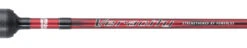 Abu Garcia Veracity Casting Rods 7 Abu Garcia Veracity Casting Rods -Fishing Shop abu garcia veracity casting rods 80612.1650812607