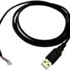 Actisense NDC-4-USBKIT Cable Upgrade Kit