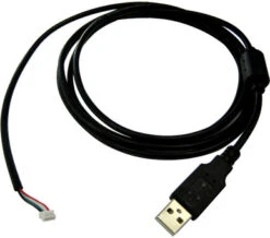 Actisense NDC-4-USBKIT Cable Upgrade Kit