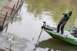 Abu Garcia Adrian Avenas Fantasista Premier / Revo AL-F RH Jig Casting Combo -Fishing Shop adrian avenas abu garcia fnpc70 6 revoal f hs jig casting combo 20599.1651242874