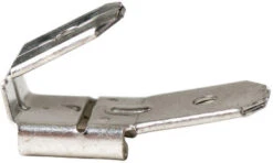 Ancor Double Male-Female Adapter - 25 Pack