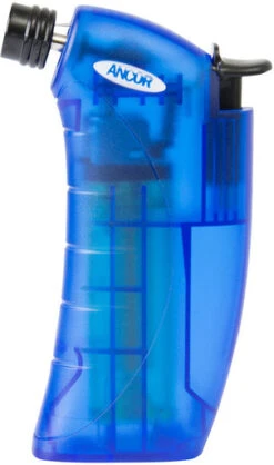 Ancor Mini Butane Torch
