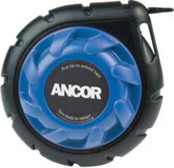 Ancor Mini Fish Tape