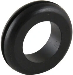 Ancor Marine Grade Electrical Wire Grommets