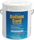 Aquagard Bottom-Gard Anti-Fouling Paint