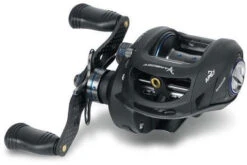 Ardent AAM65RBA Apex Magnum Baitcasting Reel
