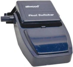 Attwood 4202-7 Auto Float Switch