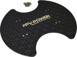 BerleyPro Batterang Bro (Hobie FPV Battery Holder)