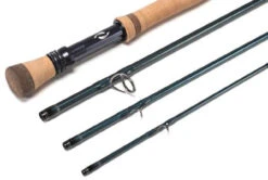 Fishing Shop -Fishing Shop beulah opal series single hand saltwater fly fishing rods 68563.1651162596