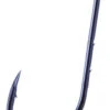 BKK Beak Baitholder-R Hook - 2/0 - 10 Pack