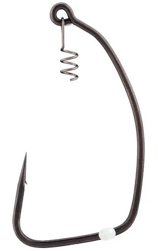 BKK Titanrider Swimbait Hooks 1 BKK Titanrider Swimbait Hooks