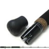 Black Hole Cape Cod Special Jigging Rods - Conventional