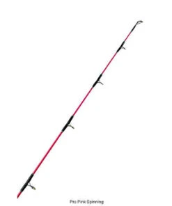 Blackfin Pro Pink Series Rods -Fishing Shop blackfin pro pink series rods 19399.1651075230