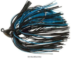 Booyah Baby Boo Jigs -Fishing Shop booyah baby boo jigs 35811.1651115163