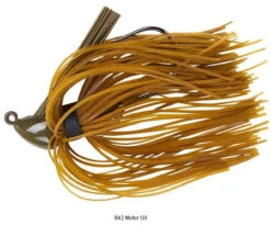 Booyah Baby Boo Jigs -Fishing Shop booyah baby boo jigs 51894.1651115164