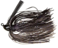 Booyah Baby Boo Jigs