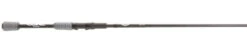 Cashion CORE Series Spinning Rods